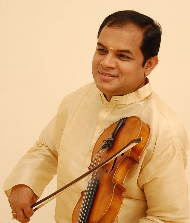 Vittal Ramamurthy - Wikiunfold.com